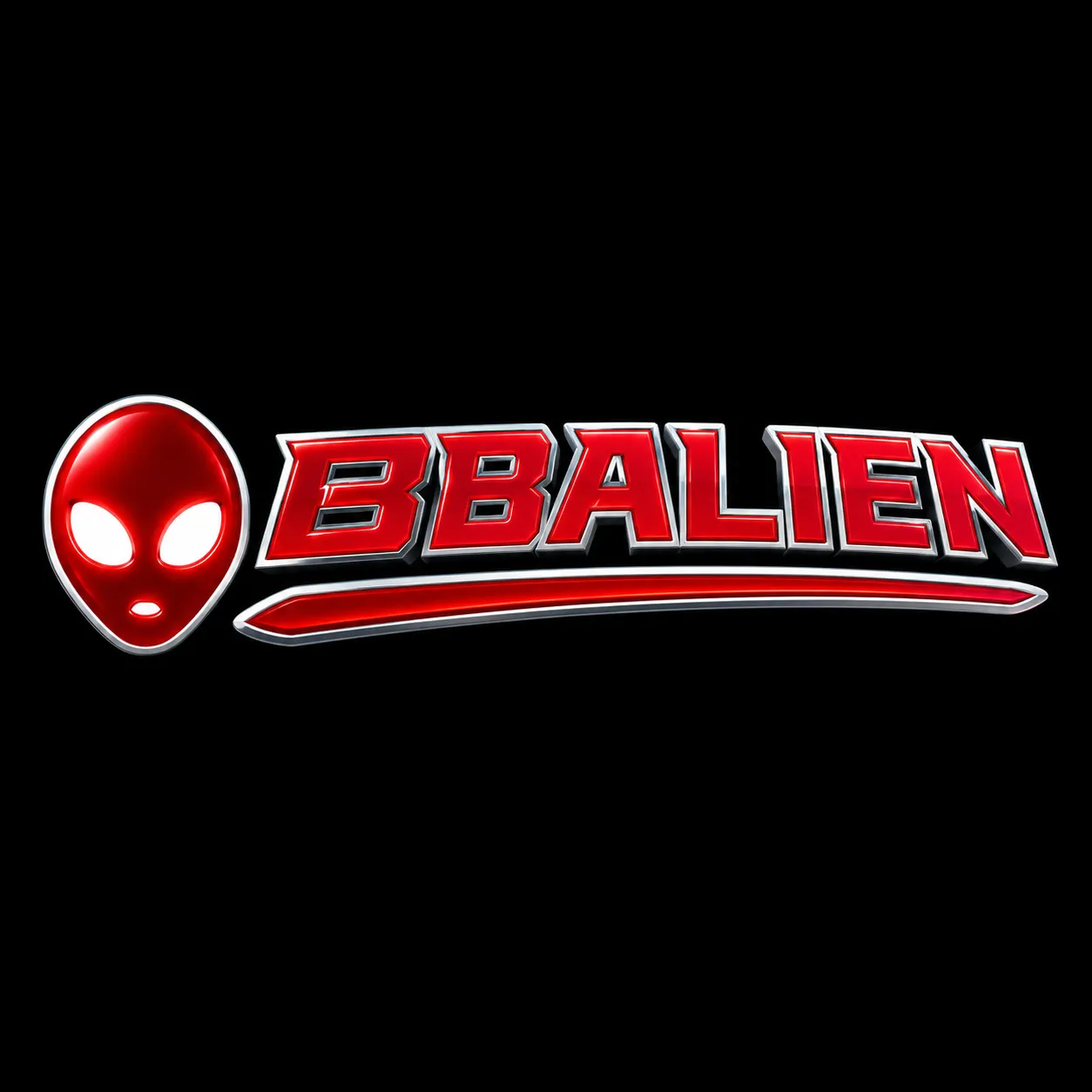 138ALIEN - Aplikasi Equalizer Terbaik untuk Musik & Video