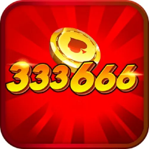 333666 - Pemutar MP3 Terbaik untuk Musik & Video