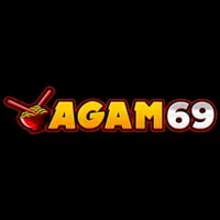 AGAM69 - Aplikasi Pantau Anak Terbaik untuk Keluarga Anda