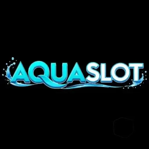 AQUASLOT - Aplikasi Scanner PDF Edukasi Terbaik