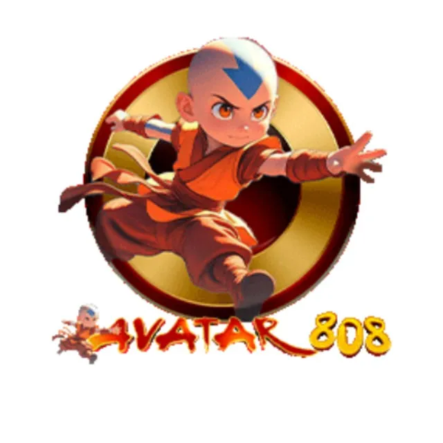 AVATAR808 - Ensiklopedia Digital Terlengkap
