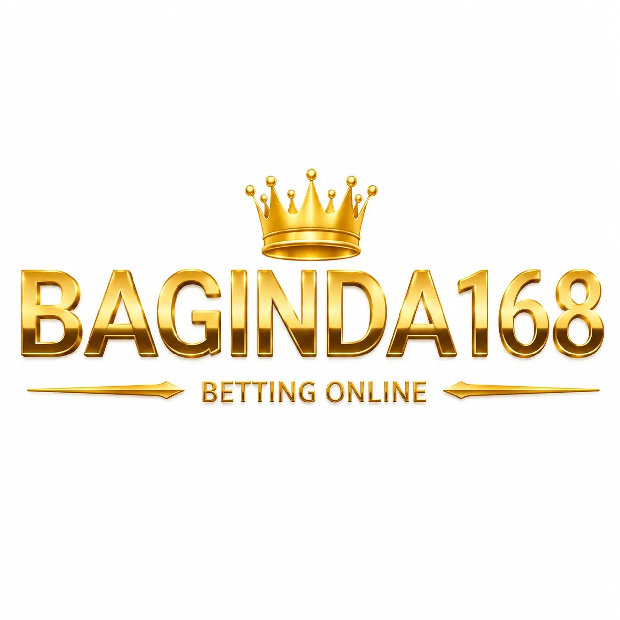 baginda168 - Live Streaming APK