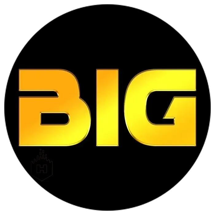 BIGHOKI - Aplikasi Kunci Aplikasi Terpercaya untuk Keamanan Data Anda