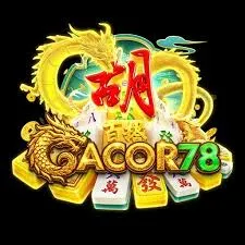 CACOR78 - Seramnya Petualangan di Hutan Terlarang