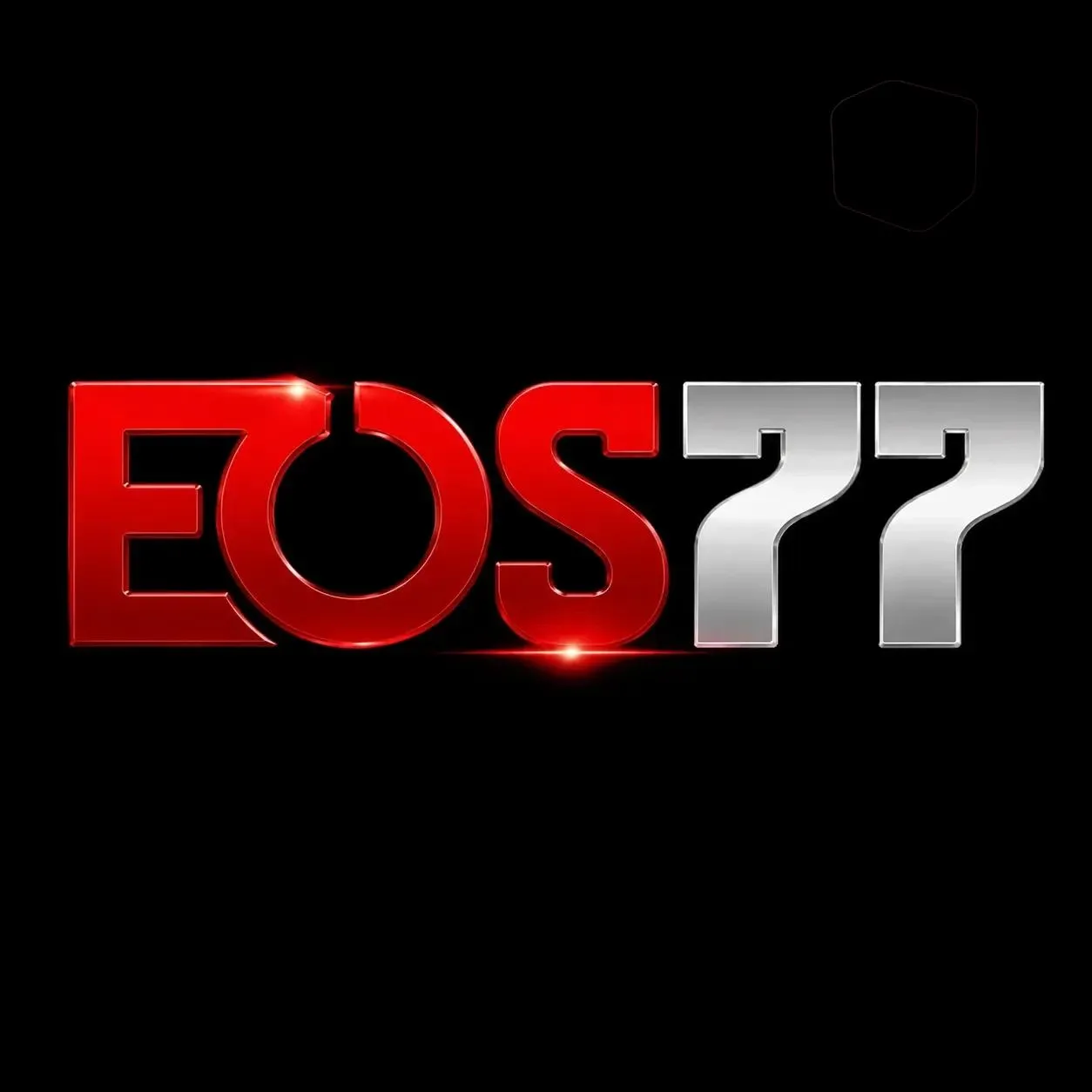 EOS77 - Pemutar MP3 Terbaik untuk Musik & Video