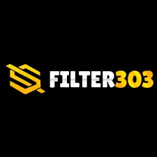 FILTER303 - Aplikasi Pinjaman Cepat dan Mudah