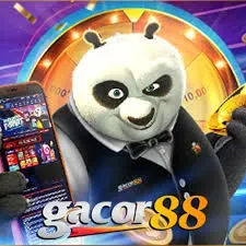 GACOR88 - Aplikasi Forum Komunitas Terbaik untuk Sosial & Chat