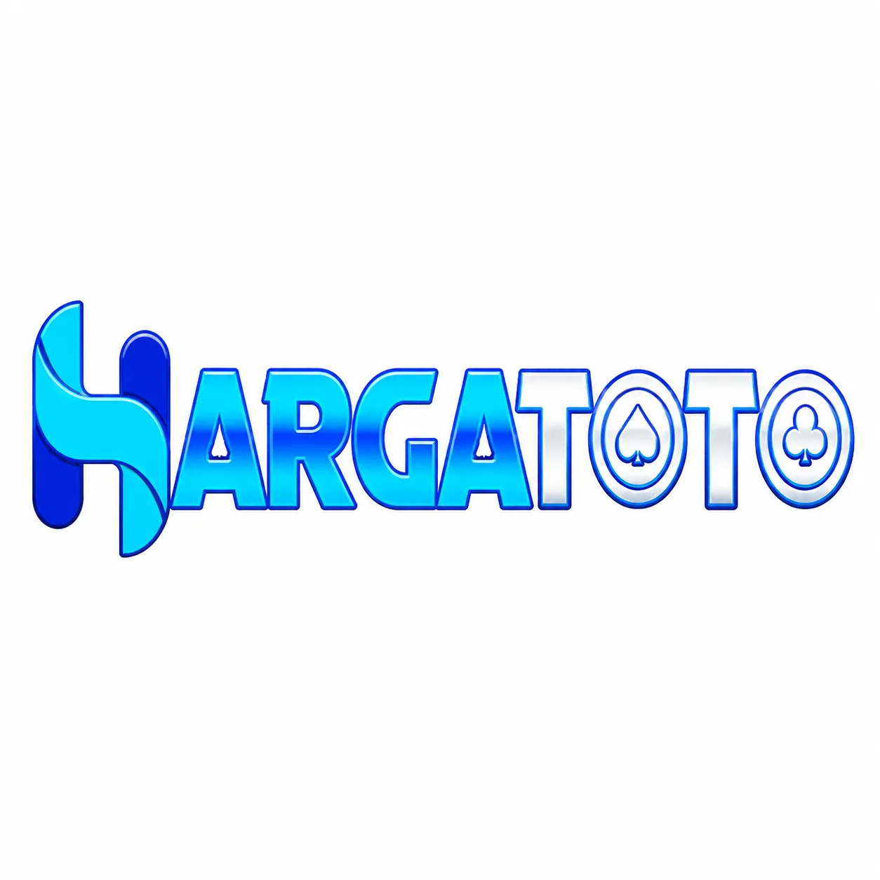 HARGATOTO - Game Capsa Seru dan Menantang