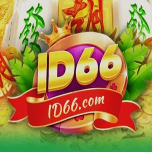 ID66 - Game Kasual Seru dan Menghibur