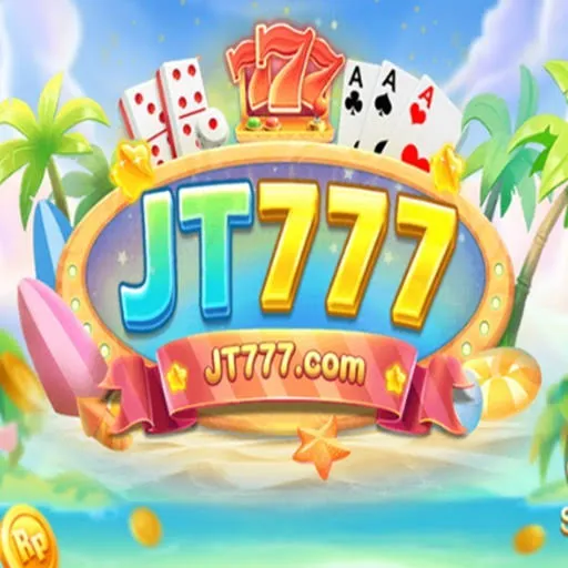 JT777 - Aplikasi Dating Terbaik untuk Mencari Pasangan