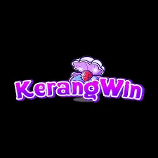 KERANGWIN - Pemutar Video Offline Terbaik untuk Musik & Video