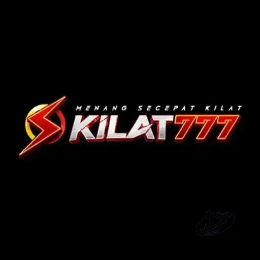 kilat777 - Hitung Kalori APK