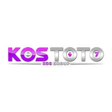 kostoto - Lagu Anak APK