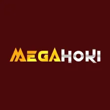 MEGAHOKI - Aplikasi Detak Jantung Terbaik untuk Kesehatan Anda