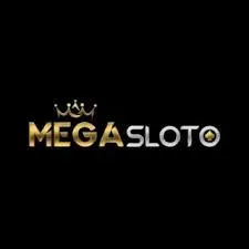 MEGASLOTO - Aplikasi Cek Tagihan Listrik Terpercaya