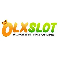 OLXSLOT - Aplikasi Kontrol Orang Tua untuk Anak yang Aman