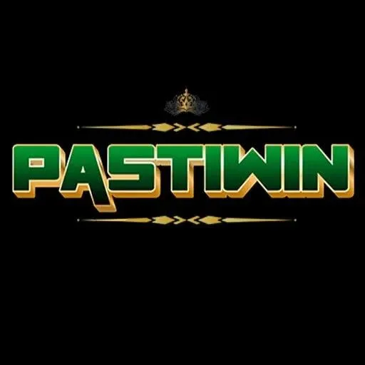 PASTIWIN - Temukan Teman Baru Sekitar Anda
