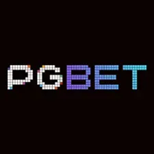 PGBET - Tantangan Seru dalam Puzzle Match-3