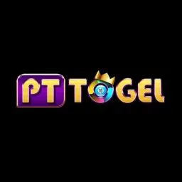 PTTOGEL - Game Aksi Seru yang Wajib Dimainkan