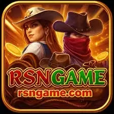 RSNGAME - Aplikasi Catatan Keuangan Terbaik untuk Mengelola Keuangan Anda