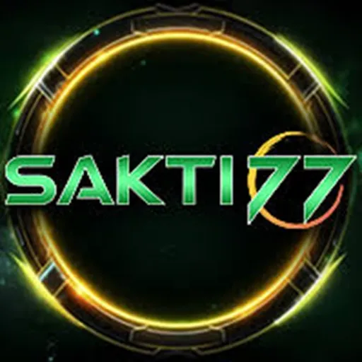 SAKTI77 - Aplikasi Investasi Terpercaya untuk Keuangan Anda