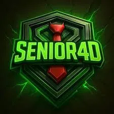 SENIOR4D - Aplikasi Belanja Elektronik Terpercaya