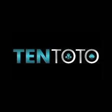 tentoto - Cadangan Data APK