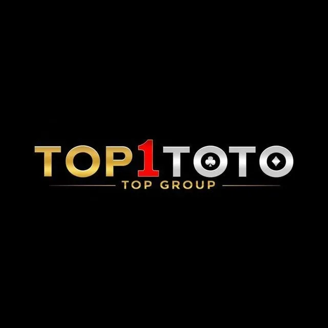 top1toto - Chat Encrypted APK