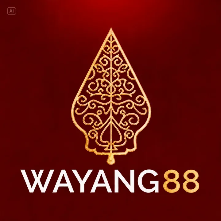 WAYANG88 - Marketplace Terpercaya untuk Belanja Online